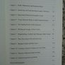 Shamanic Reiki, Paperback book,Free post, New, Non fiction Image 3