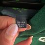 Men's / Teen Boy Hoodies Bundle Image 3