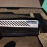 Gigabyte Aorus Rtx 5060 Ti Ai Box - 16gb Gddr7 Image 5