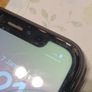 Iphone XR simfree leixlip area Image 2