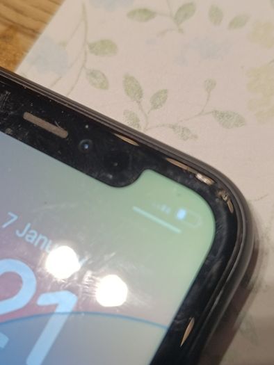 Iphone XR simfree leixlip area