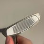 spider putter Image 4