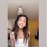gracekim124
