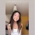 gracekim124
