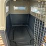 Large Dog Kennel Image 3