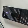 Samsung Galaxy S20 Dual Sim 128GB Cosmic Grey Image 5