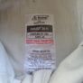 Mens Shorts for Sale Image 3