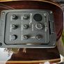Cordoba C7-CE Classical Electro-Acoustic Guitar + Hard Case Image 9