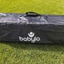 Travel Cot with bag Image 3