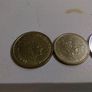 Denmark Coins Set Image 6