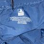 Boys Tracksuit bottoms Image 3