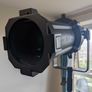 Aputure Spotlight Mount 26 degrees Brand New Unused in Hard Case Image 5