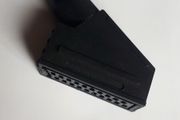 LG scart adapter