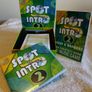Spot The Intro 2 CD, Fun Music Trivia Game Image 7