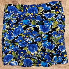Zara skirt size S