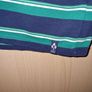 IRFU Rugby Mens Polo Shirt - Large size Image 4