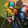 Kids Outdoor Toys Image 3