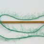 Yarn Sparkle Soft Green Image 3