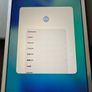 Apple iPad 8th Generation (32GB) Image 6
