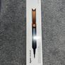 dyson airstrait new Image 2