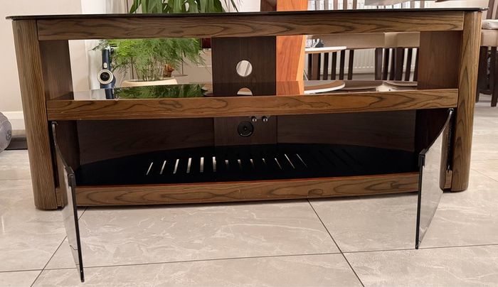 TV stand for sale