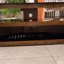 TV stand for sale Image 4