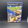 Everybody's Tennis Ps2 Image 3