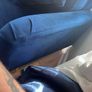 3+2 sofa's free to take away Image 3
