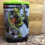 lego  - hero factory - breez - 2010 release Image 3