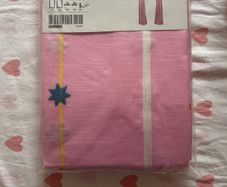Kids Curtains