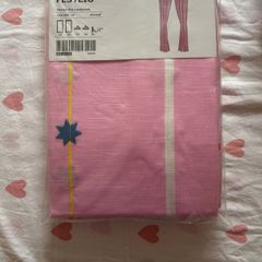 Kids Curtains
