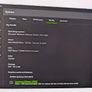 Gaming PC RTX 3070 + Ryzen 7 3700X + 16GB RAM Excellent 1440p Performance Image 3