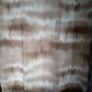 Catherine Lansfield Curtains Image 3