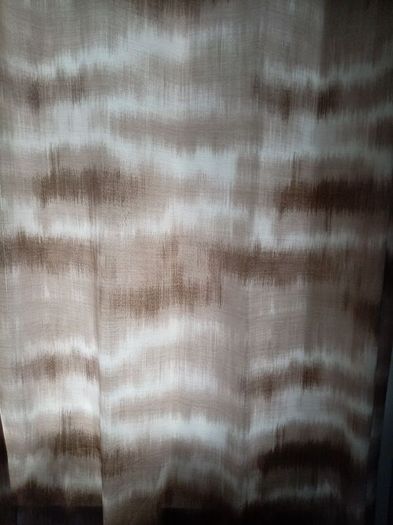 Catherine Lansfield Curtains