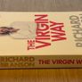The Virgin Way - How to Listen, Learn, Laugh and Lead Image 3