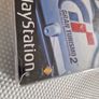 Grand Turismo 2 PlayStation1 Ps1 PlayStation2 Ps2 Games Original Image 3