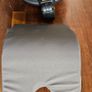 Joie Spin 360 ISOFIX Car Seat Image 7