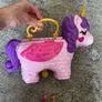 polly pocket Image 3