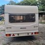 caravan Image 2