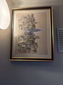 Nyc Art