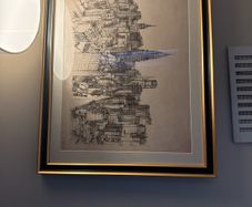 Nyc Art