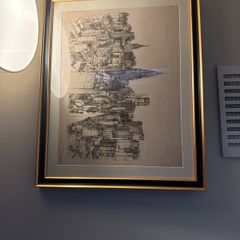 Nyc Art