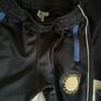 school uniform Kishoge Image 6