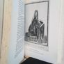 Samuel Pepys: The Saviour of the Navy by Arthur Bryant (HQ304) Image 5
