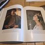 Cinema 77 Annual Image 8