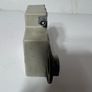 6935024 BMW 5 SERIES F10 F11 Antenna Control Module 6935024-01 A1l7b115s Image 4