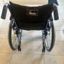 Manual wheelchair Aktiv X5 Image 6