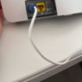 sky wifi booster se210 Image 2
