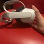 oculus Image 2