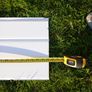 White PVC Fascia & Soffit, New Image 8